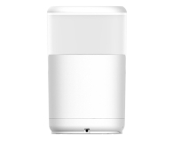AQARA Inteligentny podajnik karmy Smart Pet Feeder C1 (PETC1-M01) - 1306802 - zdjęcie 2